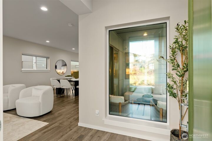 Property Photo: 33475 Three Lakes Lane WA 98010