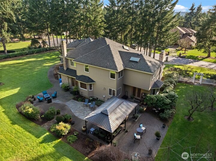 Property Photo:  7029  26th Street NW  WA 98335 