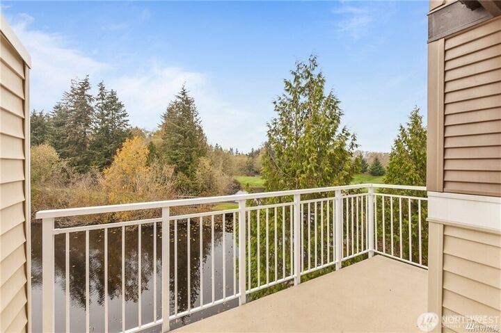 Property Photo:  12303  Harbour Pointe Boulevard S303  WA 98275 