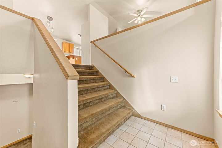 Property Photo:  3815  230th Street E  WA 98387 