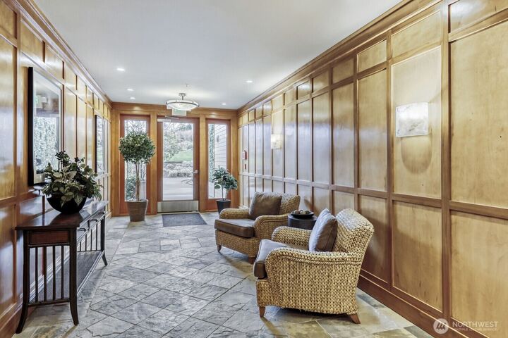 Property Photo: 45 Pine Street 203 WA 98020