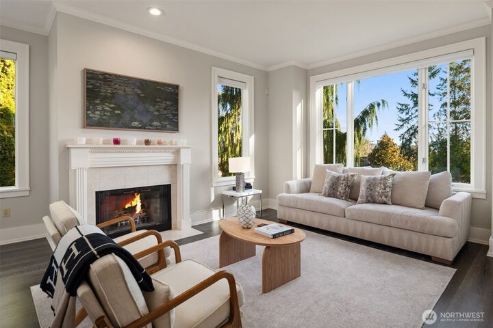 Property Photo:  3645  92nd Avenue SE  WA 98040 