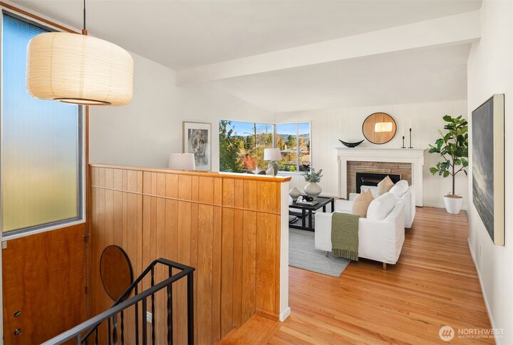 Property Photo:  10400  60th Avenue S  WA 98178 