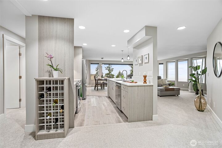 Property Photo: 317 N State 201 WA 98225