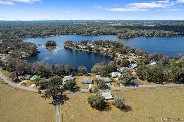 Property Photo: 7414 S Duval Island Drive FL 34436