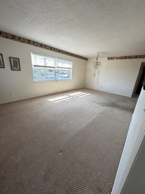 Property Photo:  1750 Jefferson Street 408  FL 33020 