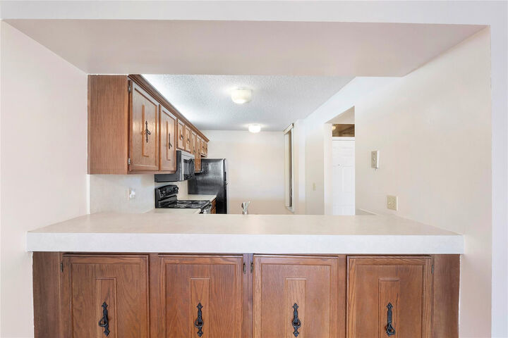 Property Photo: 6519 Coral Lake Drive 207 FL 33063