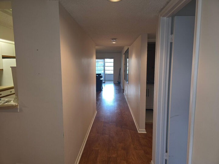 Property Photo:  1100 SW 130th Avenue 212H  FL 33027 