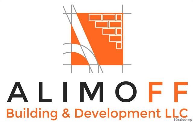 Property Photo:  2694 Dorchester Road  MI 48009 