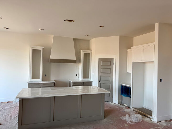 Property Photo:  5508 Slayde Street  TX 76904 