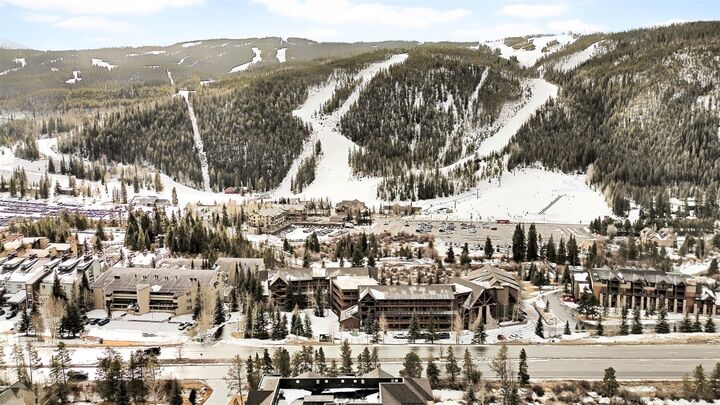 Property Photo:  22784 US Highway 6 2634  CO 80435 