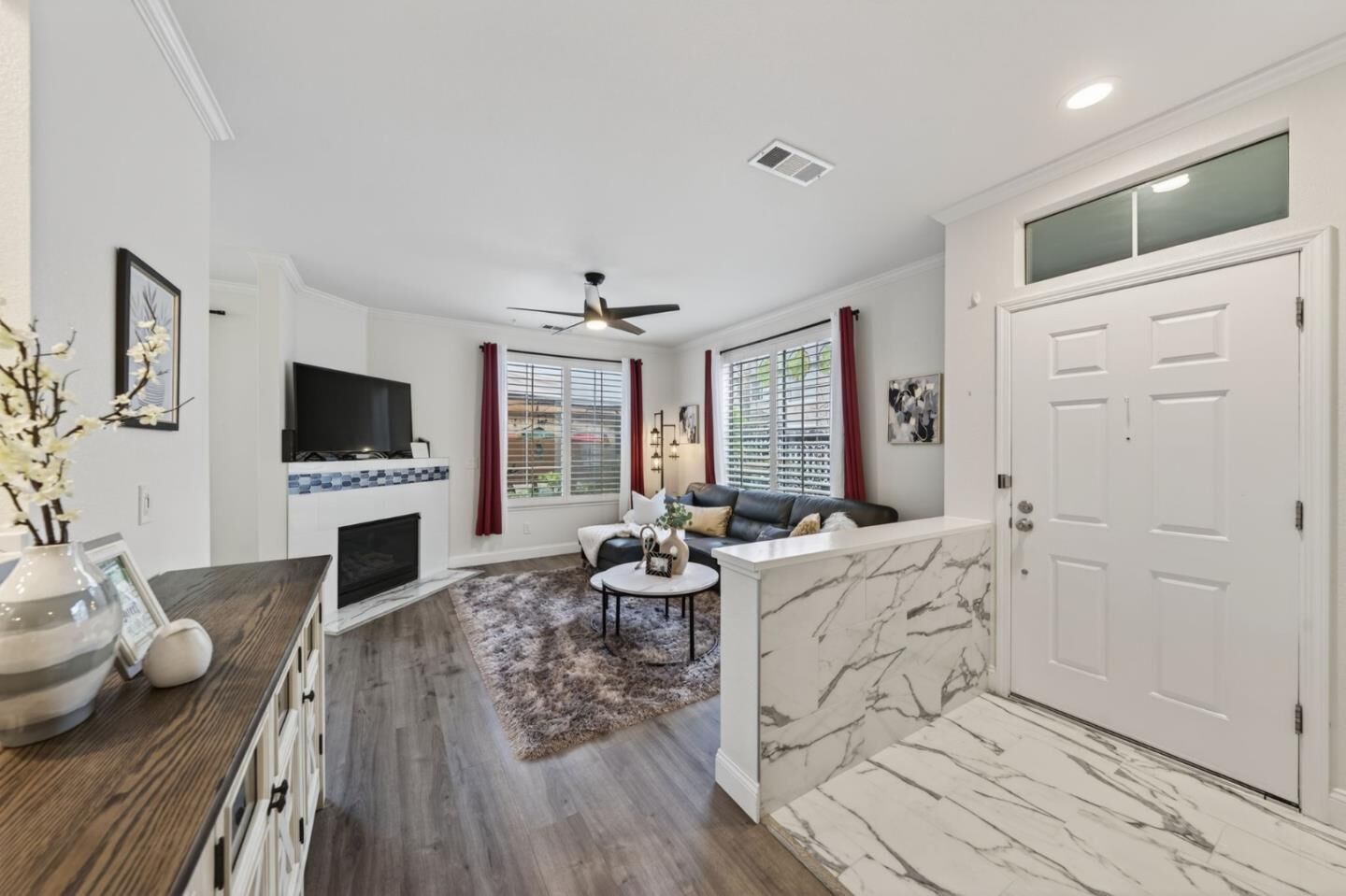 Property Photo:  334 Ballymore Circle  CA 95136 