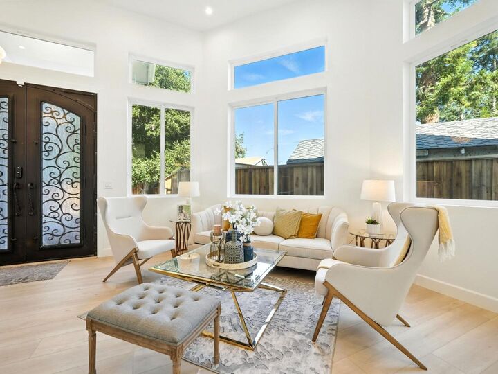 Property Photo:  2004 Cherrystone Drive  CA 95128 