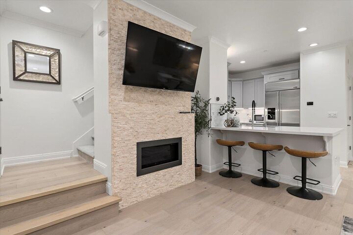 Property Photo:  3003 Marcelli Circle  CA 94022 