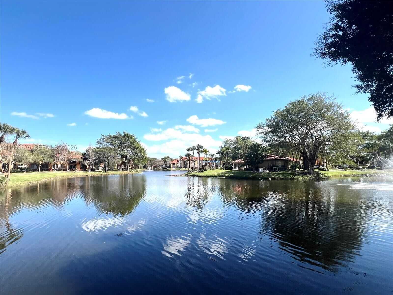 Property Photo:  10741 Cleary Blvd 204  FL 33324 