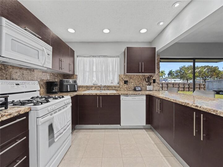 Property Photo:  10491 SW 122nd Ct  FL 33186 