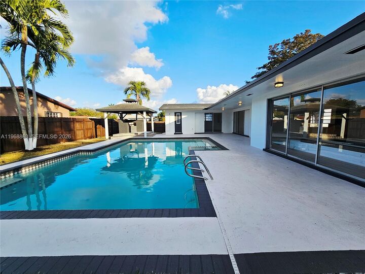 Property Photo:  11101 NW 19th St  FL 33026 