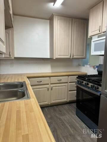 Property Photo:  1625 Minnesota Street  CA 94533 