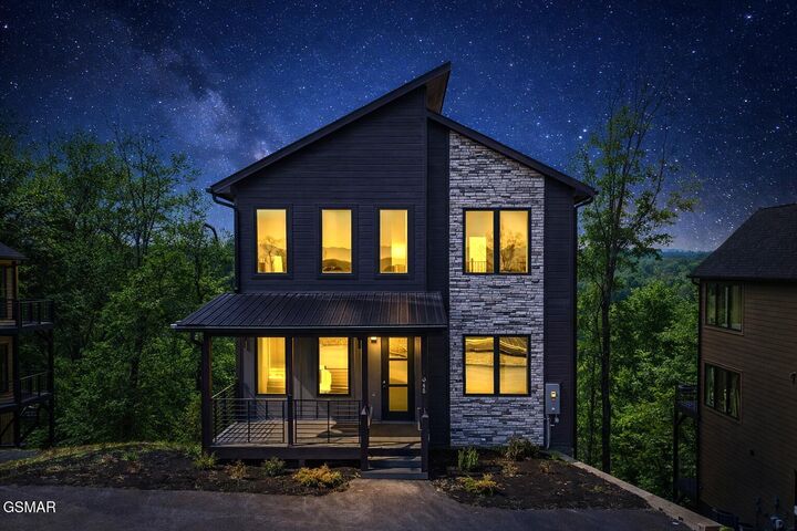 Property Photo:  1345 Reedmont Way  TN 37876 