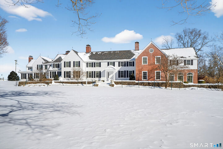 Property Photo:  775 South Street  CT 06762 