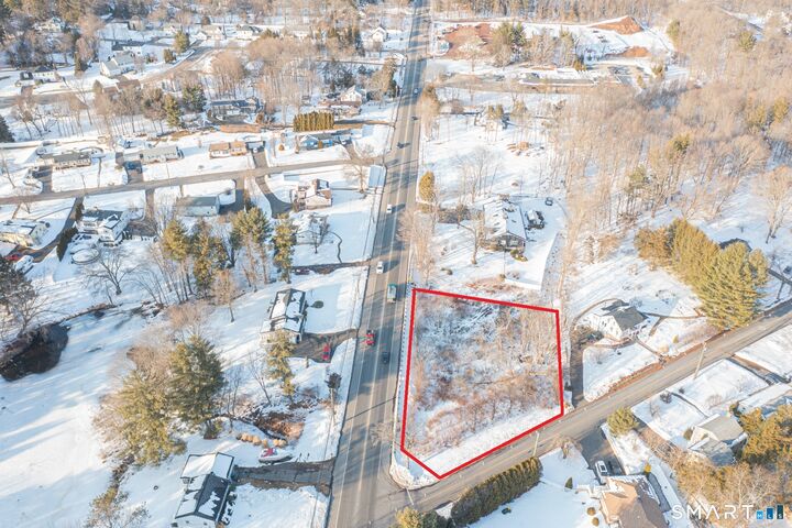 Property Photo:  South Main Street  CT 06410 