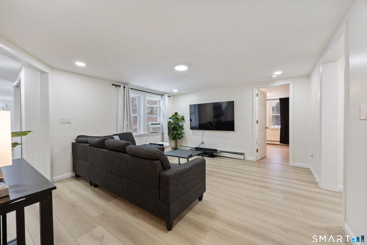 Property Photo:  140 South Water Street  CT 06088 