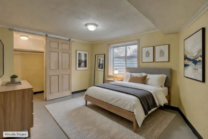 Property Photo:  4107 E 2nd Ave  WA 99202 