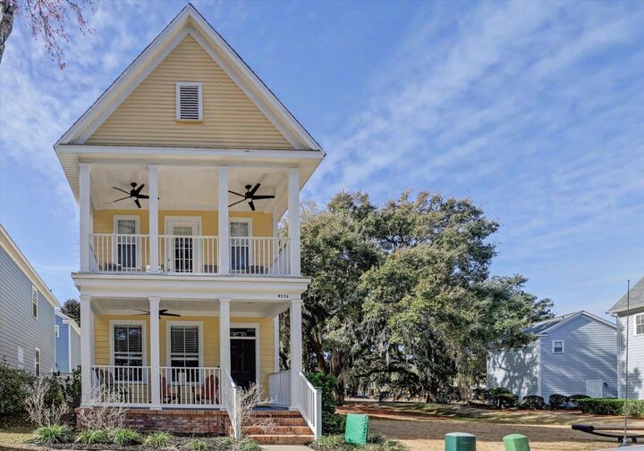 Property Photo:  4334 Grove Park Drive  FL 32311 