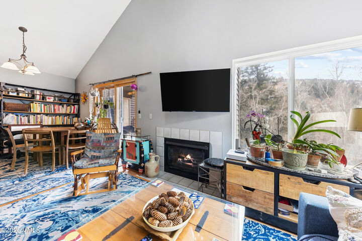 Property Photo:  34999 Hwy 6  CO 81632 