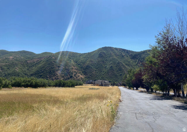 Property Photo:  131 S Meadow Dr E 20  UT 84663 