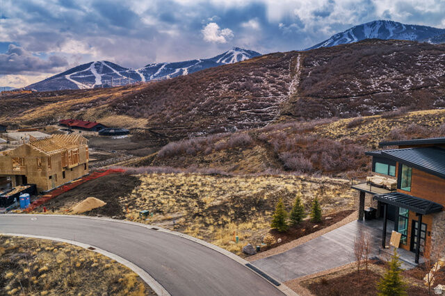 Property Photo:  11139 N Orion Dr  UT 84032 