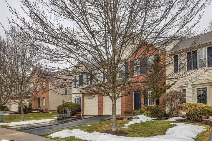 Property Photo:  775 Norwegian Spruce Dr  PA 16046 