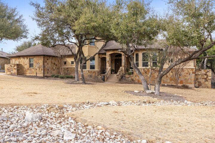 Property Photo:  1004 Jonathan Cove  TX 78628 