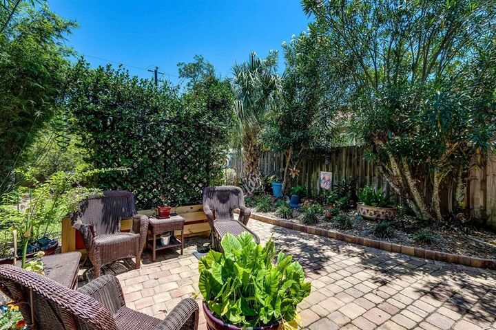 Property Photo:  607 6th Street  FL 32034 