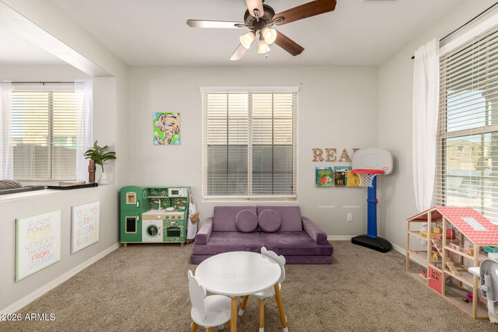 Property Photo:  41365 W Anne Lane  AZ 85138 