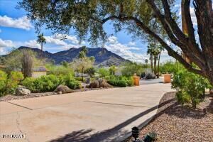 Property Photo:  7816 N 47th Street 24  AZ 85253 