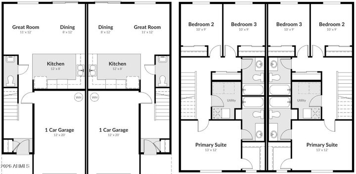 Property Photo:  1712 S 3rd Street  AZ 85004 