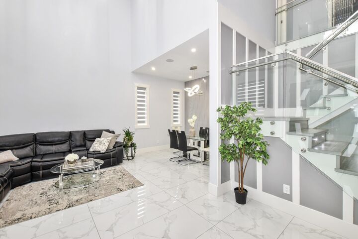 Property Photo: 2778 Princess Street BC V2T 2S6
