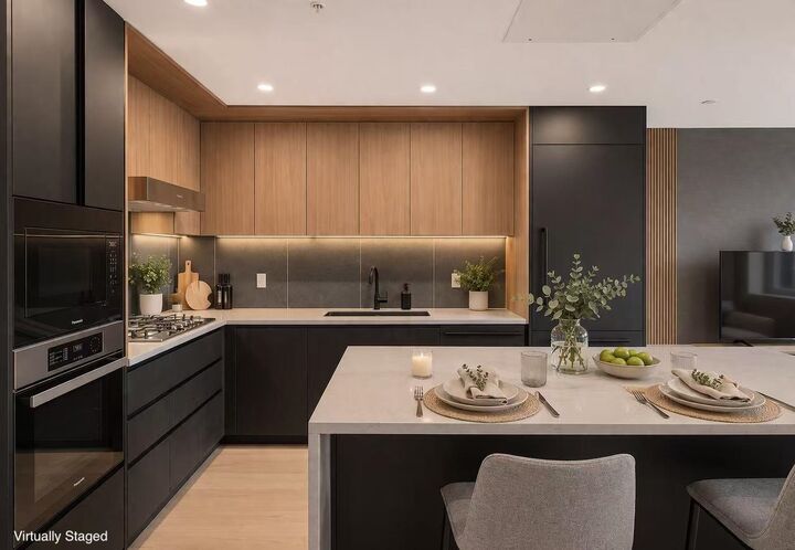 Property Photo: 135 W 41st Avenue BC V5Y 2S2