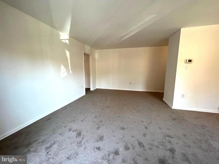 Property Photo:  10625 Weymouth Street 201  MD 20814 