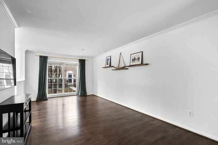 Property Photo: 758 Howards Loop MD 21401