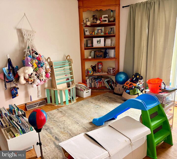 Property Photo:  11905 Black Road  PA 17236 