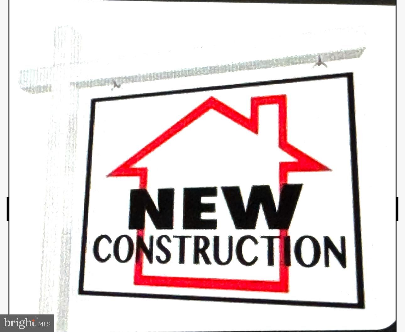 Property Photo:  2006 Rolling Meadow Road  PA 17046 