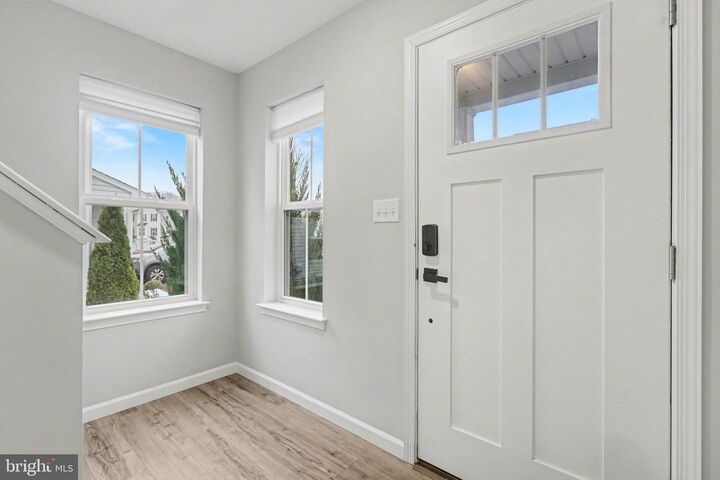 Property Photo:  8110 Kelly Drive  PA 17112 