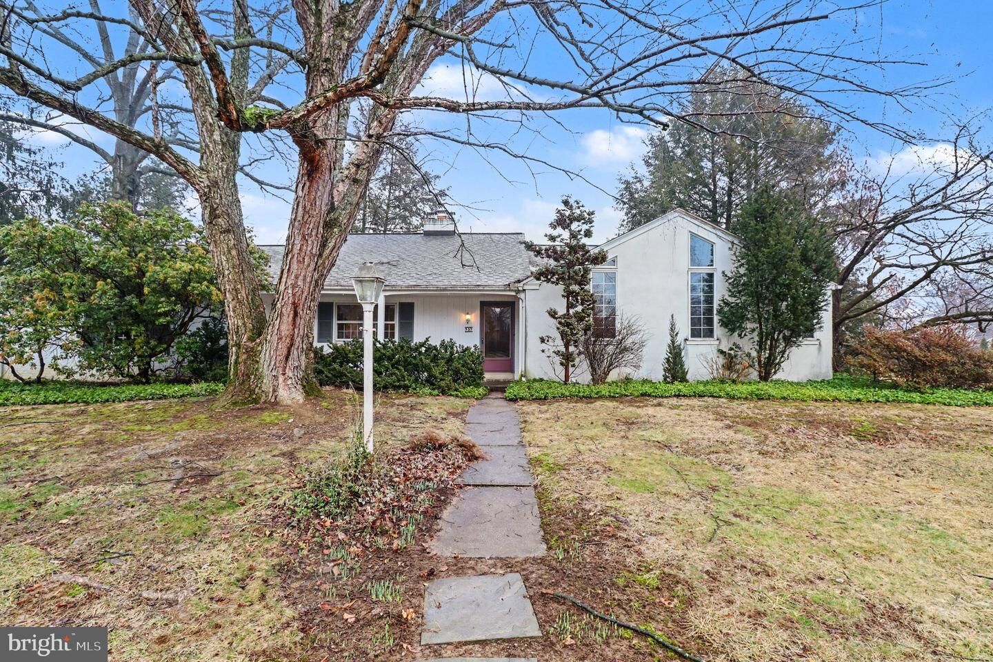 Property Photo:  737 Barr Boulevard  PA 17603 