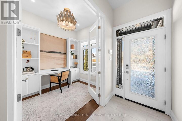 Property Photo:  43 Deerfox Drive  ON K2J 4V1 