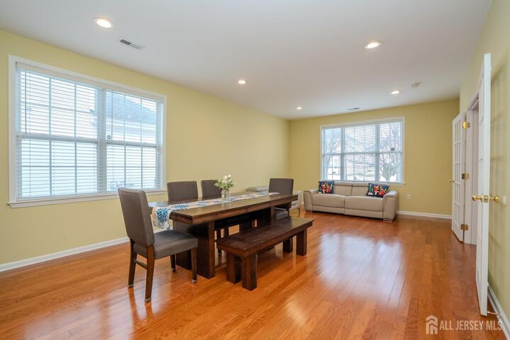 Property Photo:  3 Lily Lane  NJ 08854 