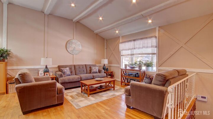 Property Photo:  159 Newbury Road  NJ 07731 