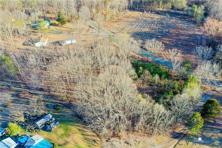 Property Photo:  4890 Harris Creek Road  VA 23960 