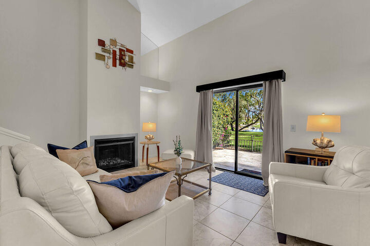 Property Photo: 204 Lakecrest Lane CA 92260